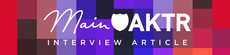 MAIN AKTR