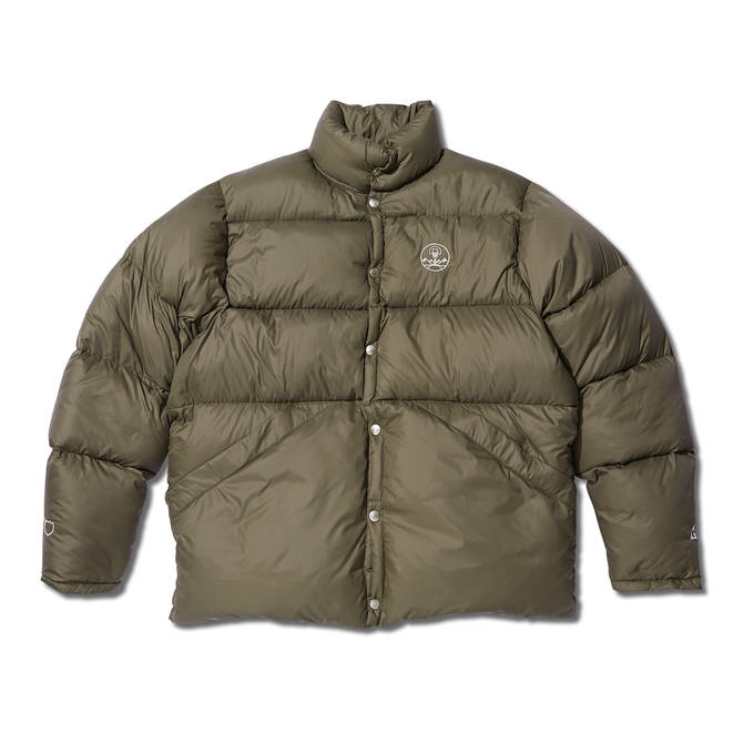 OLIVE