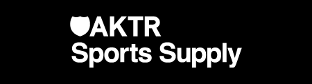 Sports Supply